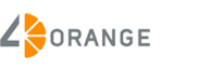 4 Orange
