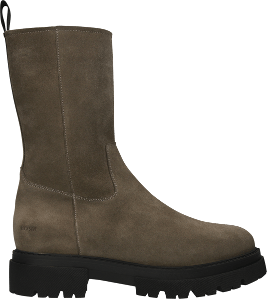 【drybones】Ankle Boots Ankle Boots – Dry Bones Online Shop