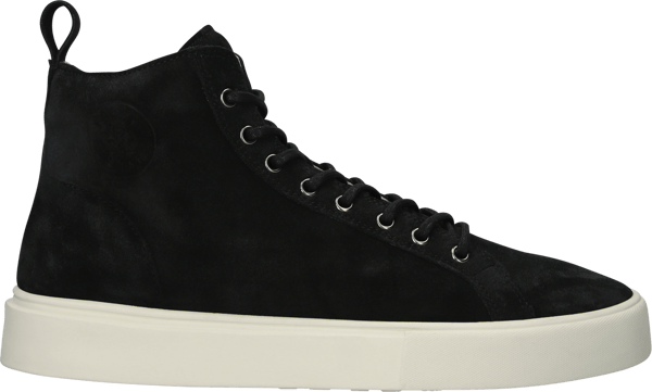 EG541.BLK_packshot_1.