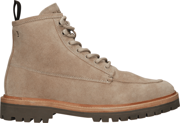 CG164.GREI_packshot_1.