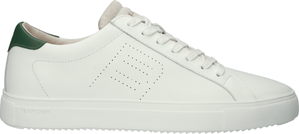 DG506.WGRN_packshot_1.