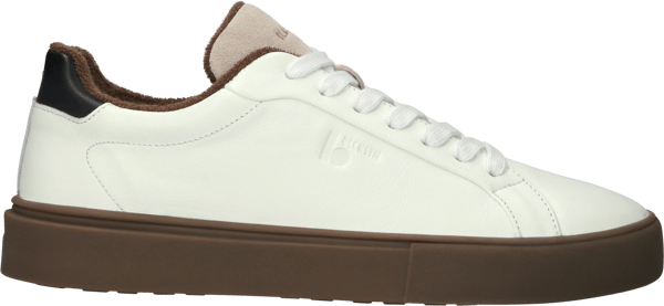 EG558.WBLA_packshot_1.