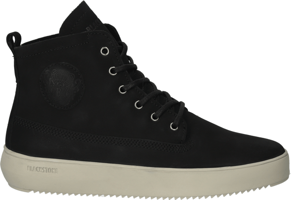 YG26.ASPH_packshot_1.