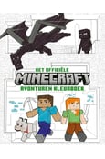  The Minecraft Annual 2023: 9781914536403: Games Ltd, Minecraft:  Books