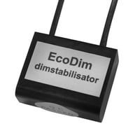 LED Dimstabilisator - EcoDim - 0.5 Watt