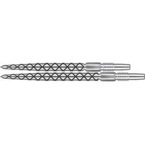 Target Swiss Diamond PRO Silver