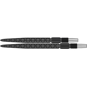 Target Swiss Diamond PRO Black