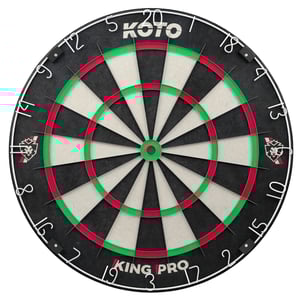 Tarcza KOTO King Pro - Profesjonalne
