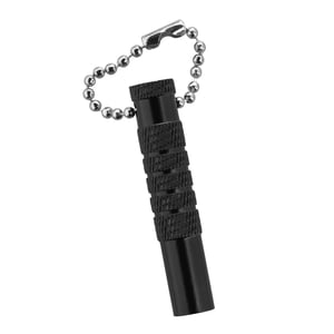 KOTO Removedor Plumas Rotas Negro - Broken Shaft Remover Black