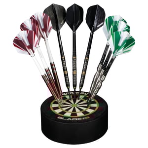 Winmau Blade 6 Dart Dock - Dartpileholder