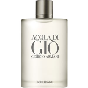 Acqua di gio eau on sale de parfum 75 ml