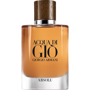 Acqua di gio 40ml new arrivals