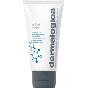 Skin smoothing cream new arrivals