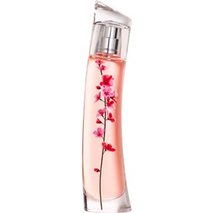 Kenzo amour aanbieding clearance