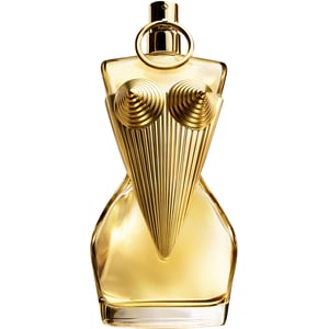 Best price for jean paul gaultier classique hot sale