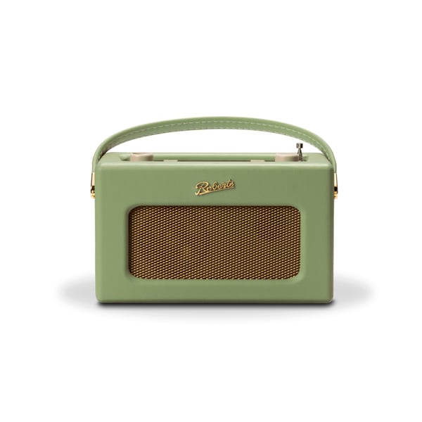 ラジオ・コンポ Roberts RADIO Official Roberts Radio Online Shop | British Audio