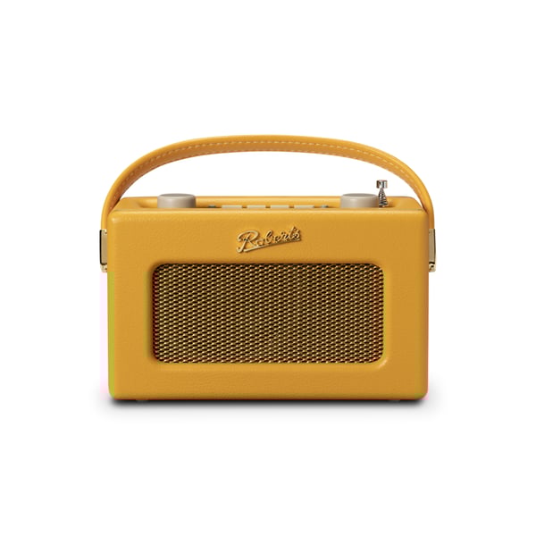 送料無料 いくらから Latest Our Releases, Radio Roberts | Technology & Radios New ラジオ・コンポ
