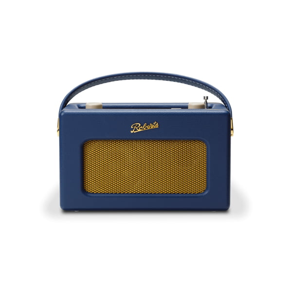 Roberts Vintage Radio | Classic Radios | Roberts Radio