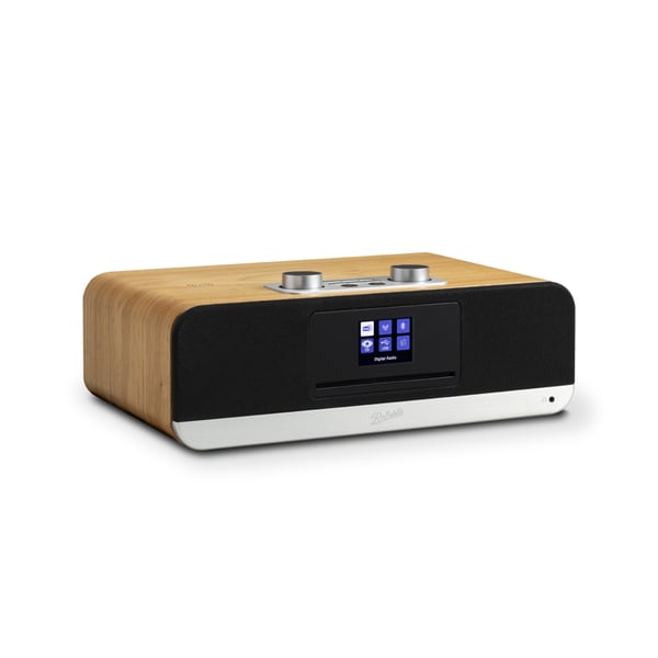 ラジオ・コンポ Roberts RADIO Official Roberts Radio Online Shop | British Audio
