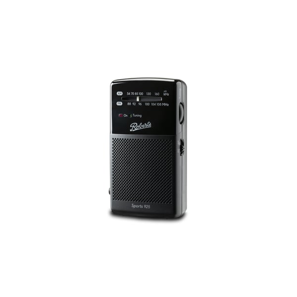 Official Roberts Radio Online Shop | British Audio