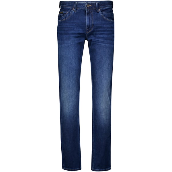 Jeans V850 Rider Jeans