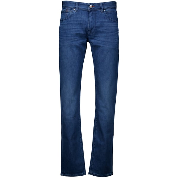 Jeans V7 Rider Jeans
