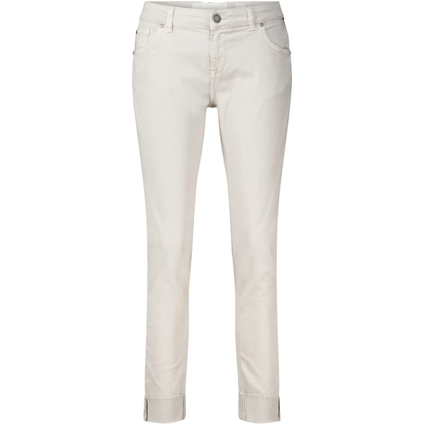 Jeans Nova Grijs