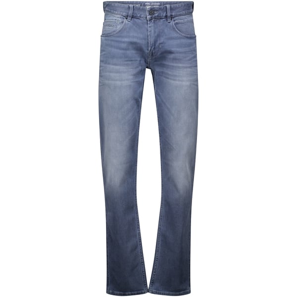 Jeans Nightflight Straight Leg Jeans