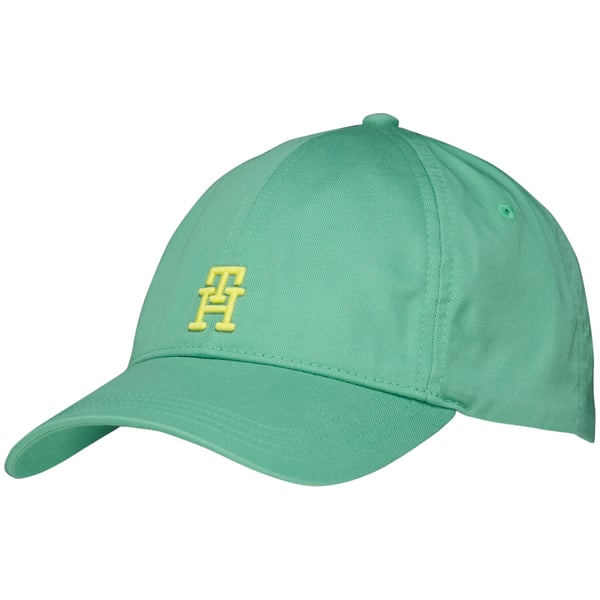 Cap Flag Groen