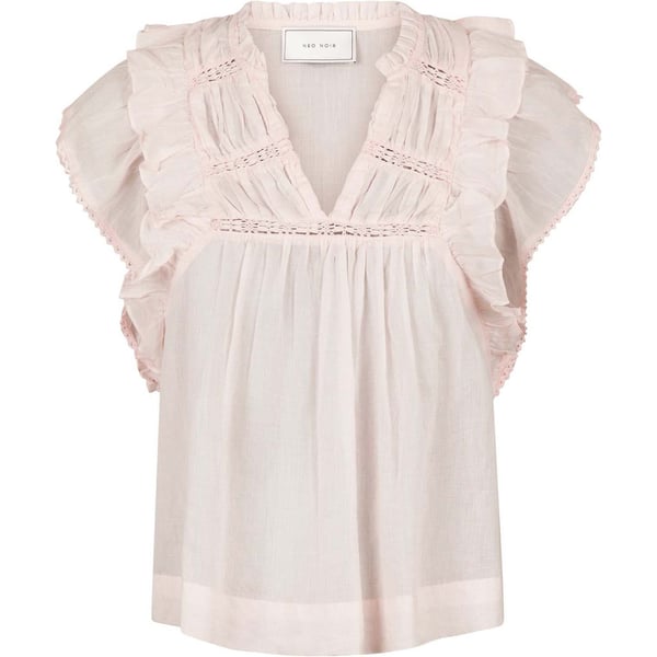 Top Jayla Roze