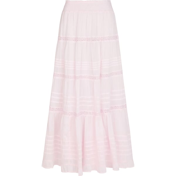 Rok Felicia Roze