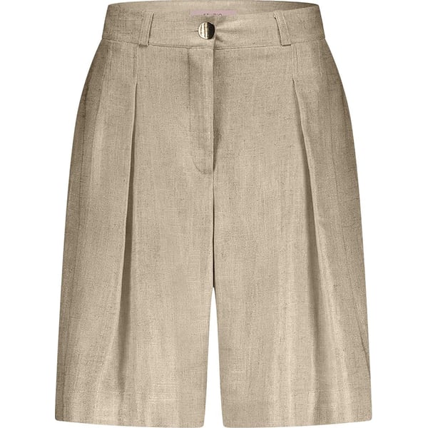 Short Tara Goud