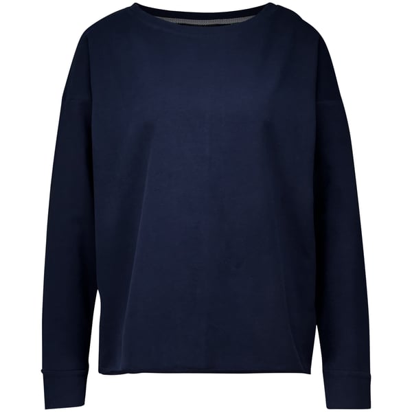 Sweater Riane Navy