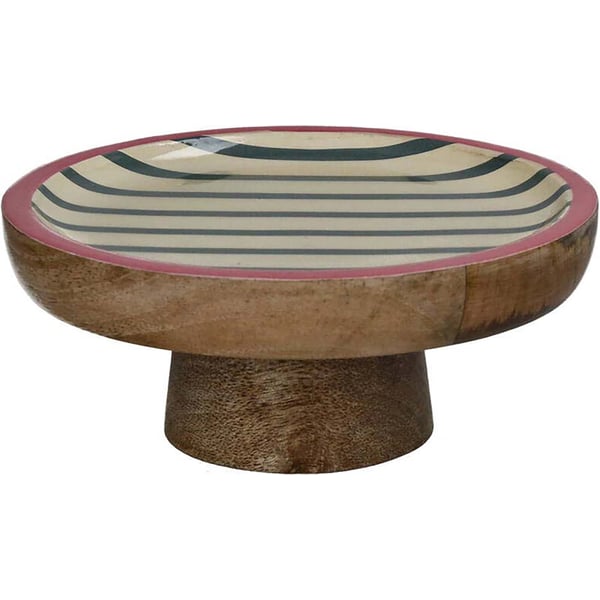 Cake Stand Multi