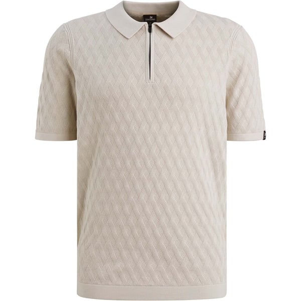 Polo Beige