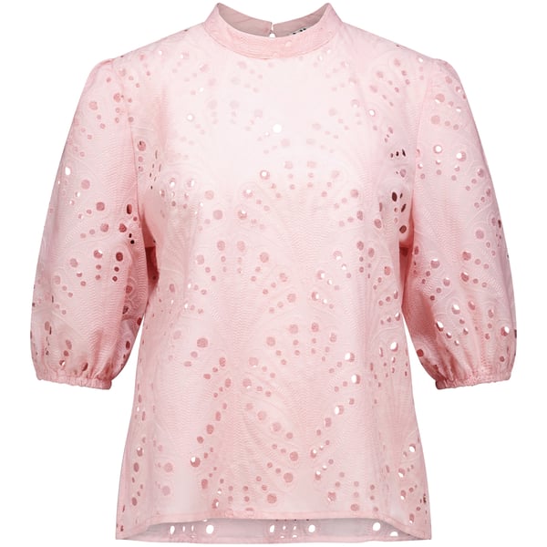 Top Aniek Roze