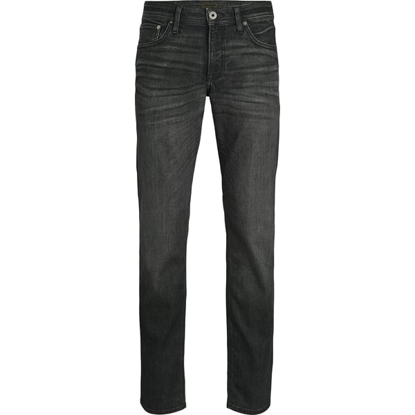 Jeans Clark Original Jos 578 Zwart