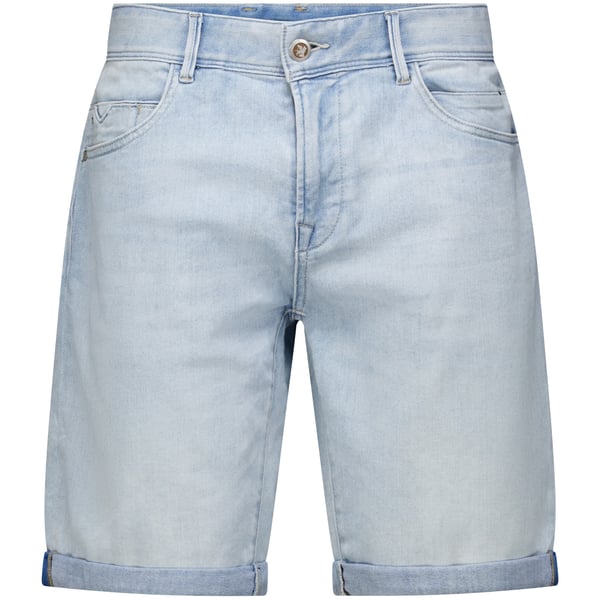 Short V12 Rider Jeans Light