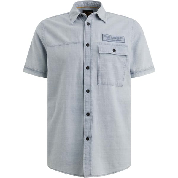 Overhemd Wrenchmen Jeans