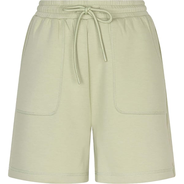 Short Groen