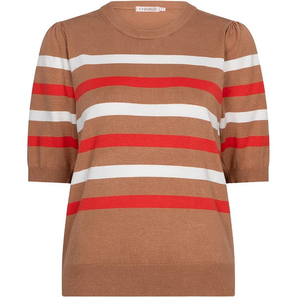 Sweater Bruin