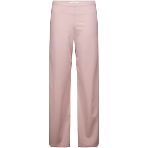 Broek Glute Pa Roze
