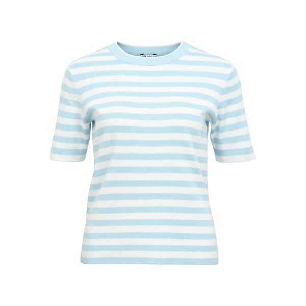 Pullover Ester Blauw