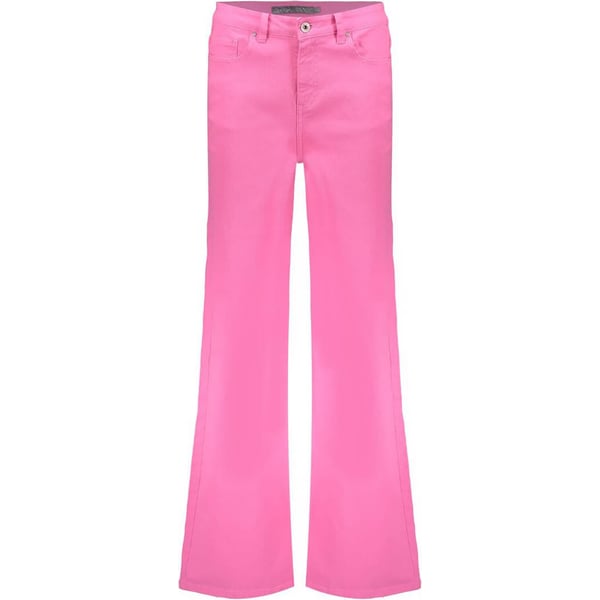 Pantalon  Roze
