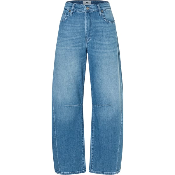 Jeans Jeans Light