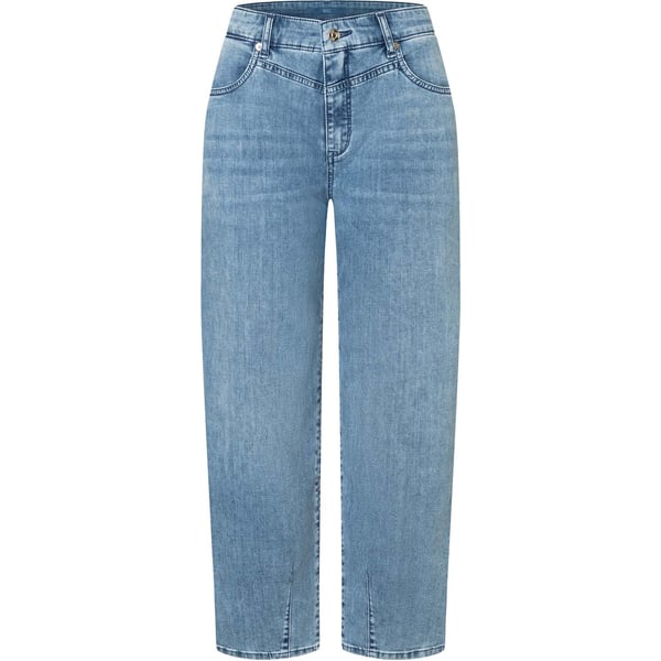 Jeans Jeans