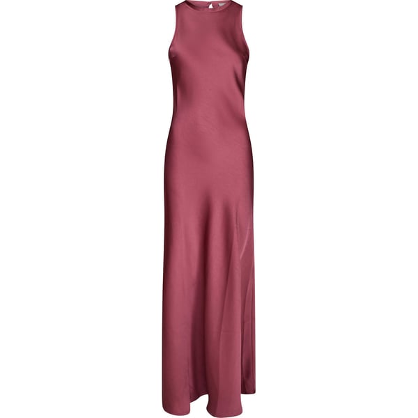 Jurk Celine Roze