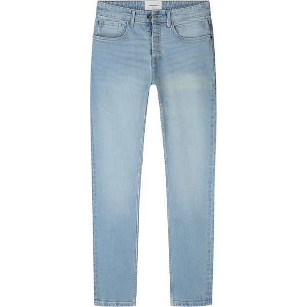 Jeans The Ryan  Jeans Light