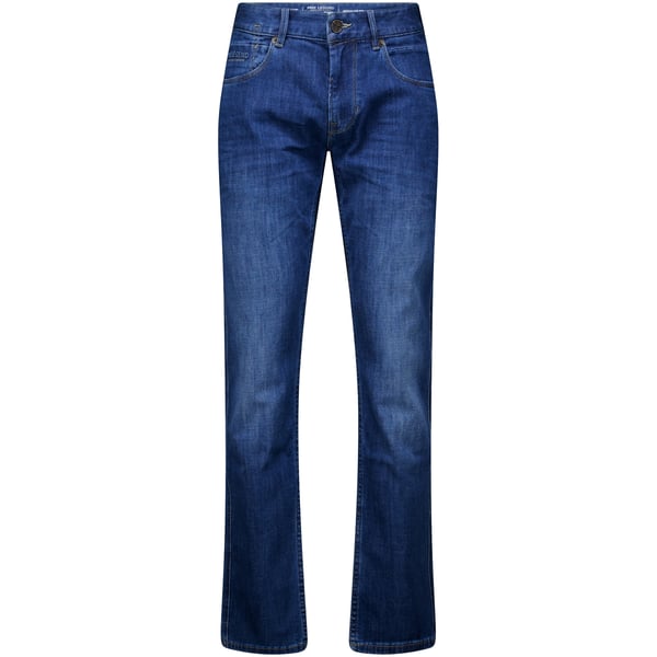 Jeans Nightflight Straight Leg Jeans