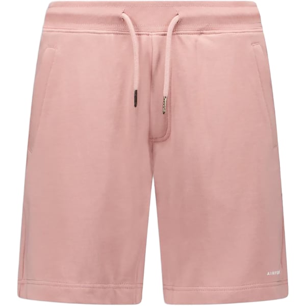 Jogging Short Roze